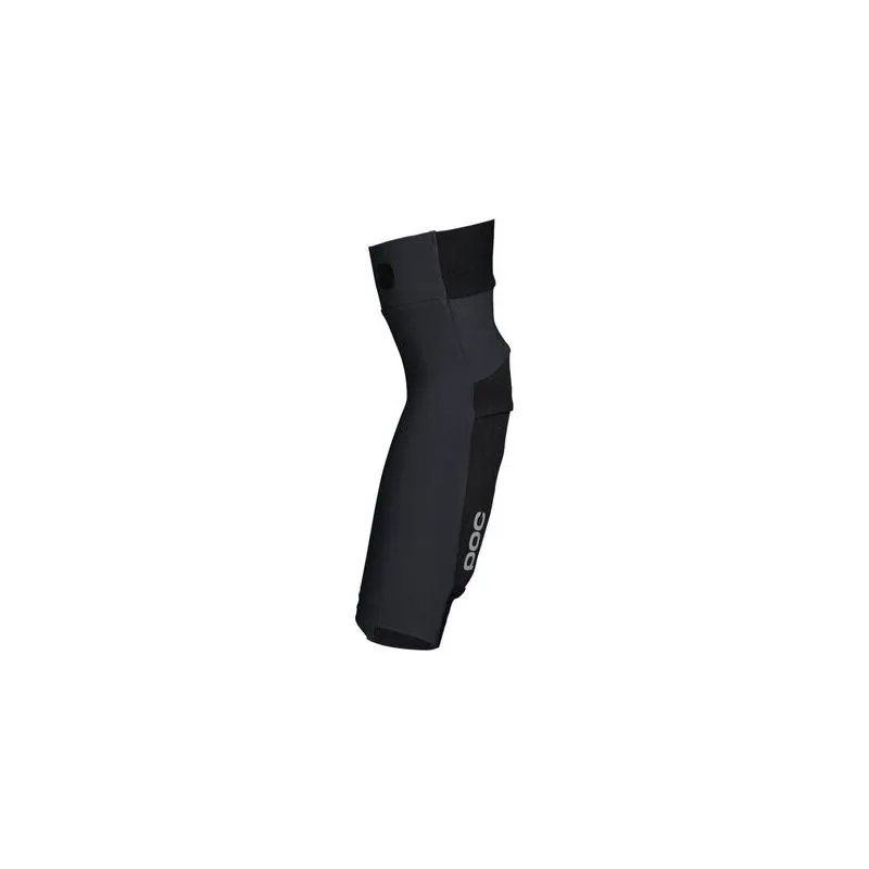 Protezione del gomito Poc Oseus Vpd Elbow (Nero Uranio)