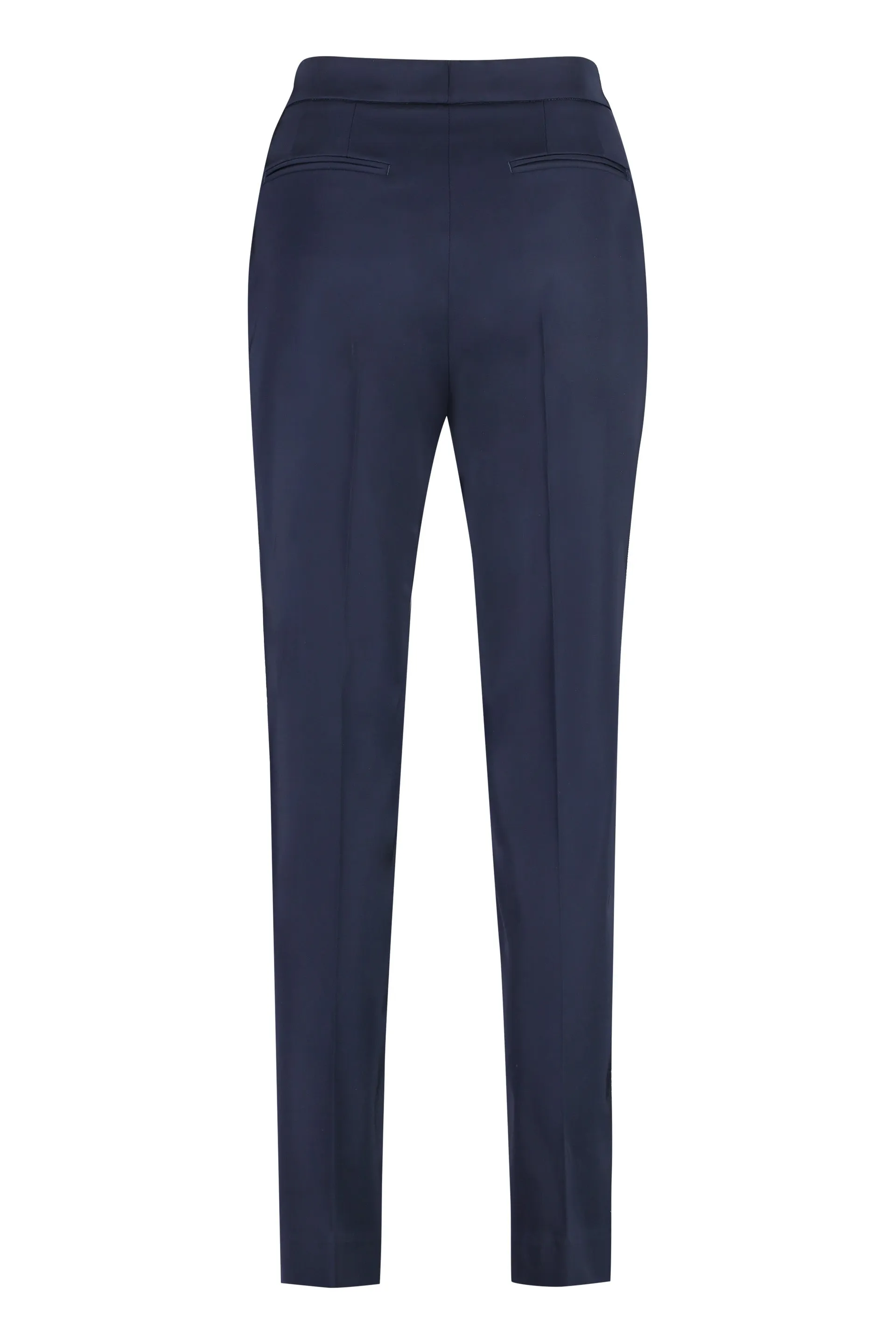 PT01 Pantaloni Torino Pantaloni in viscosa stretch