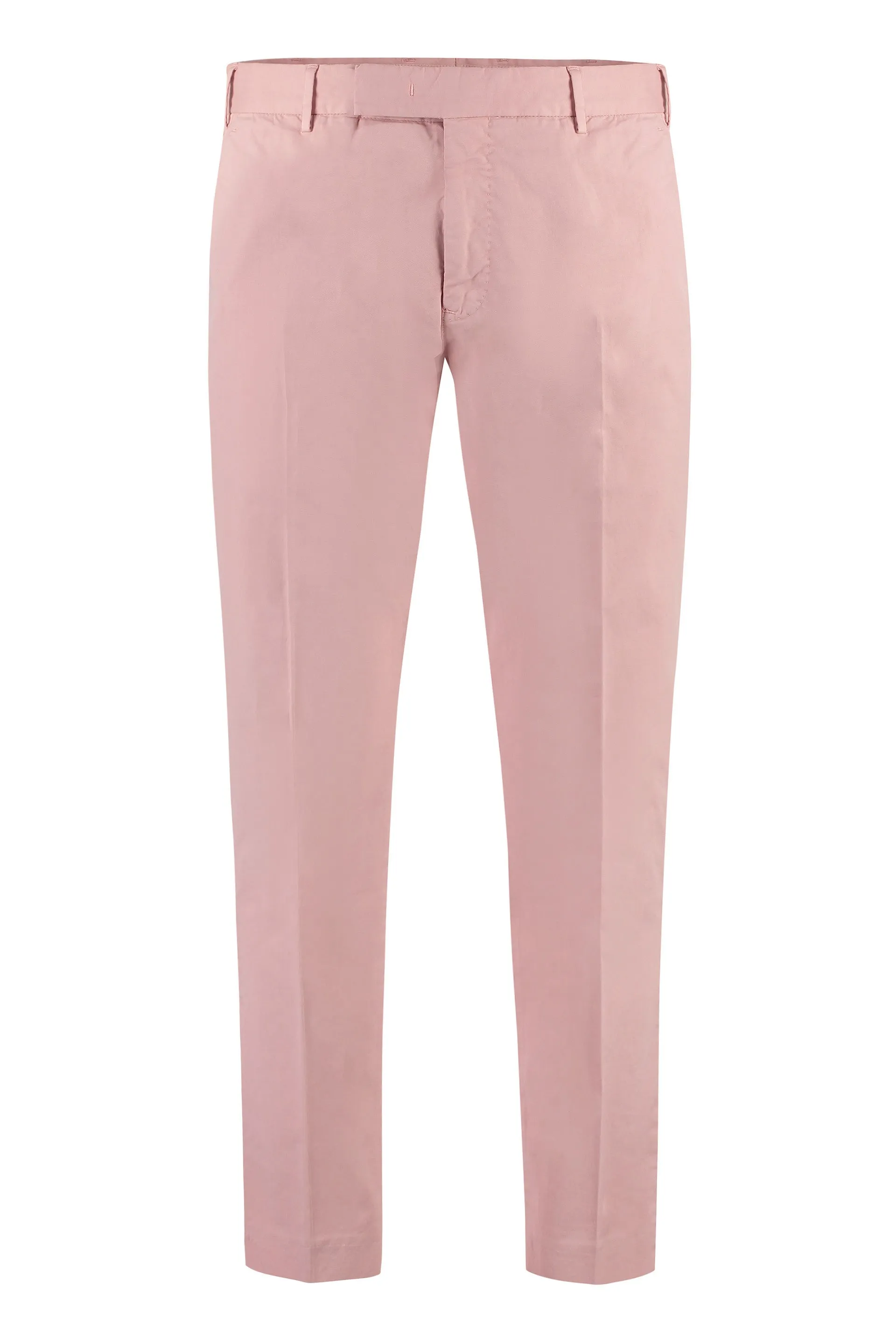 PT01 Pantaloni Torino Pantaloni lunghi in cotone
