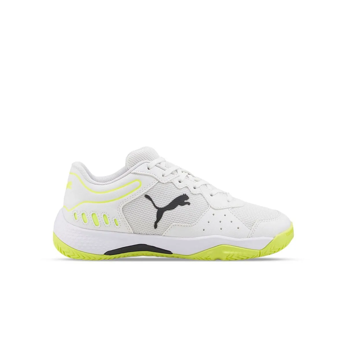      PUMA SOLARSMASH RCT BAMBINO  