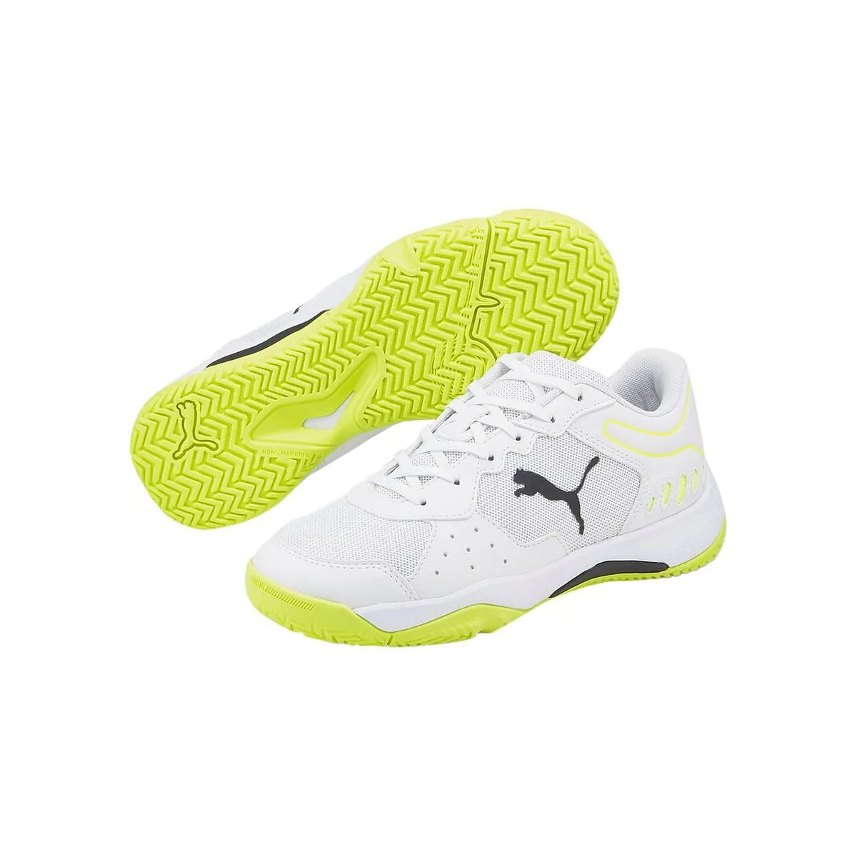     PUMA SOLARSMASH RCT BAMBINO  
