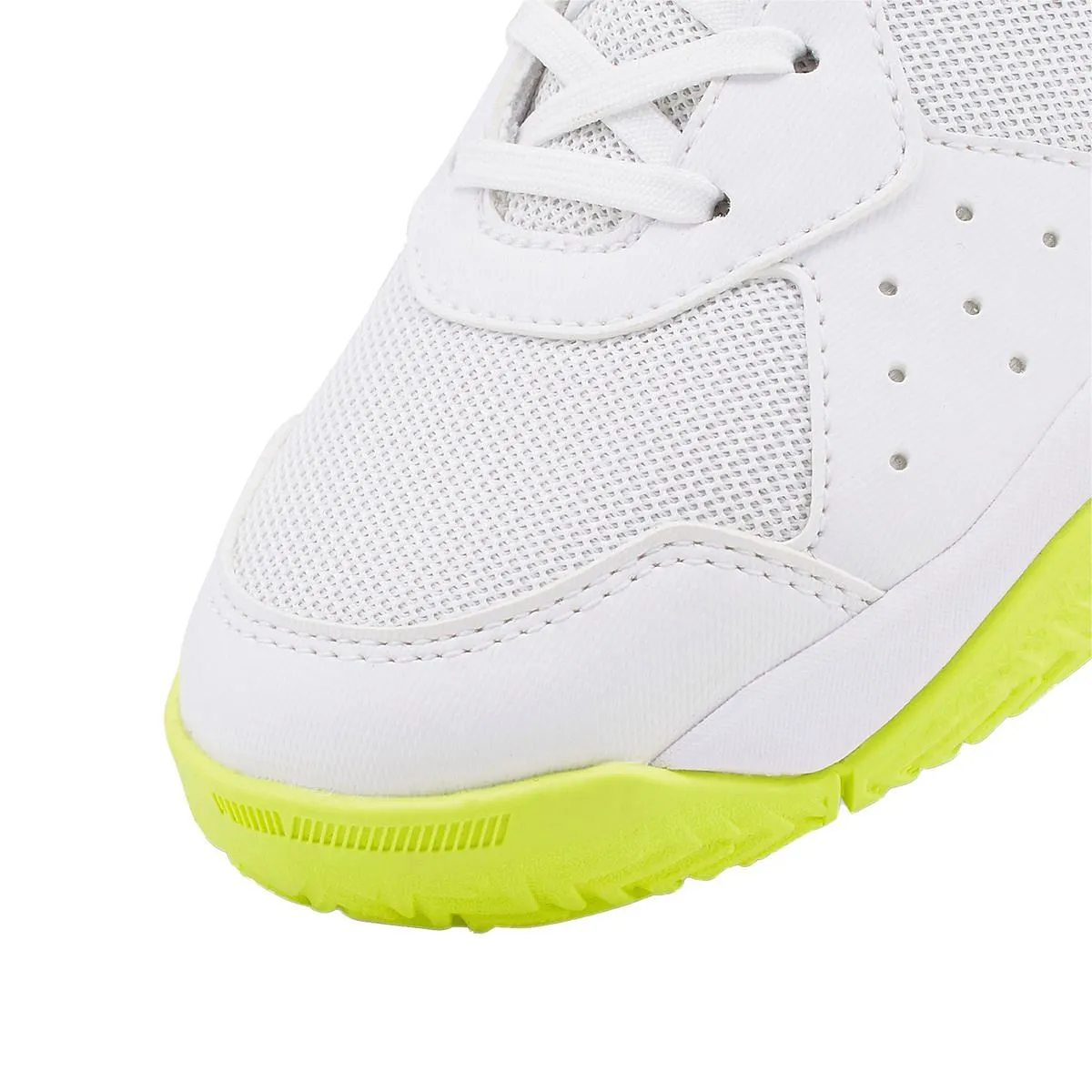      PUMA SOLARSMASH RCT BAMBINO  