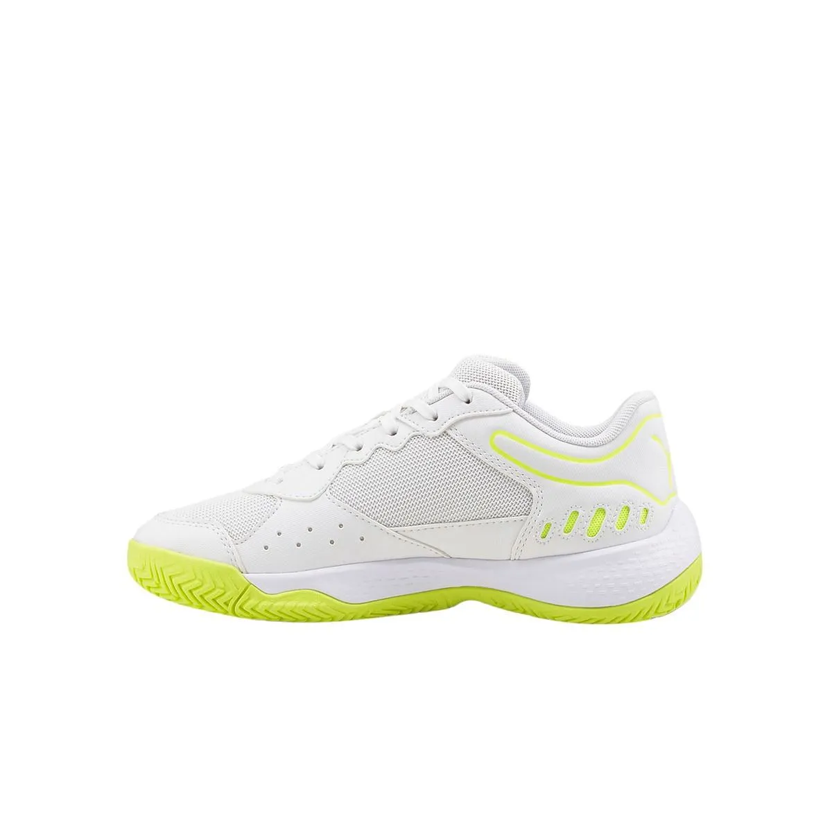      PUMA SOLARSMASH RCT BAMBINO  