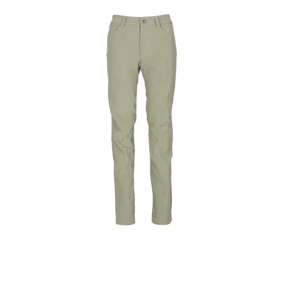 Rab Capstone per donna Pantaloni (Regular)