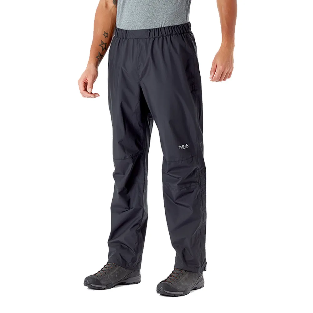 Rab Downpour Eco Pantaloni - AW24
