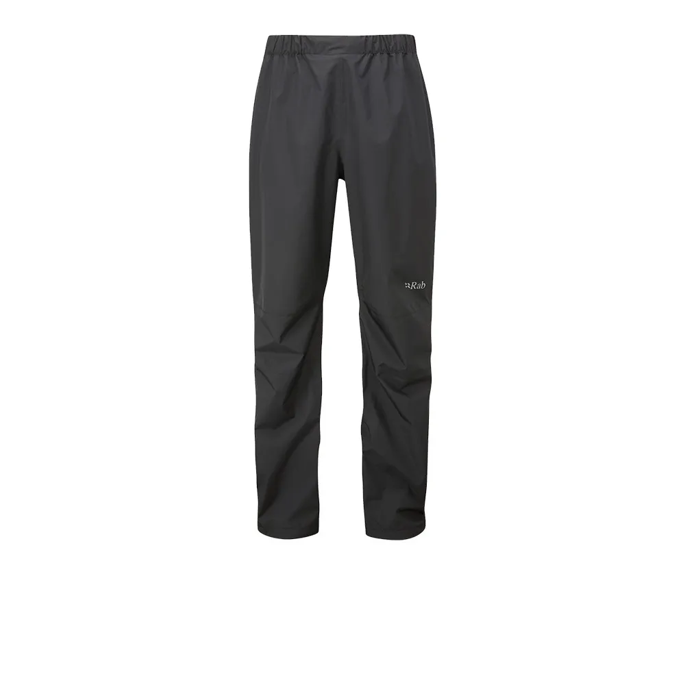Rab Downpour Eco Pantaloni - AW24