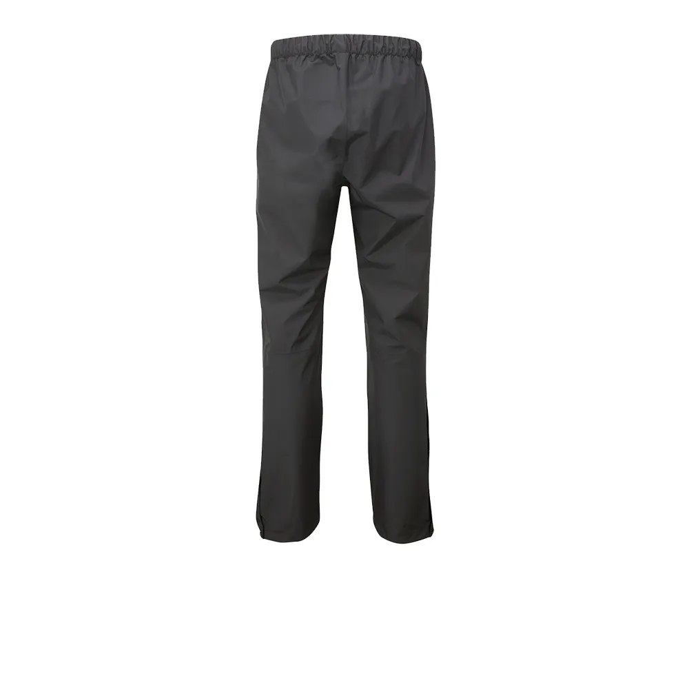 Rab Downpour Eco Pantaloni - AW24