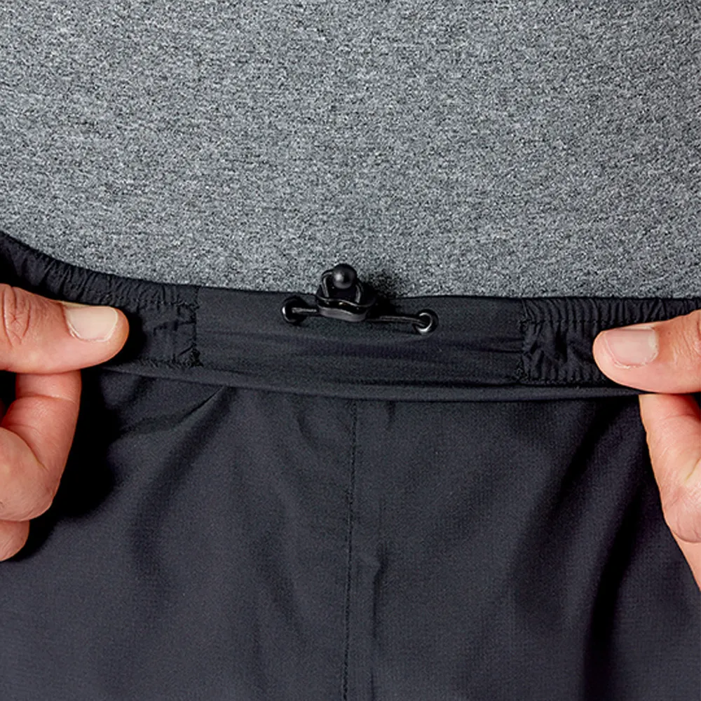 Rab Downpour Eco Pantaloni - AW24