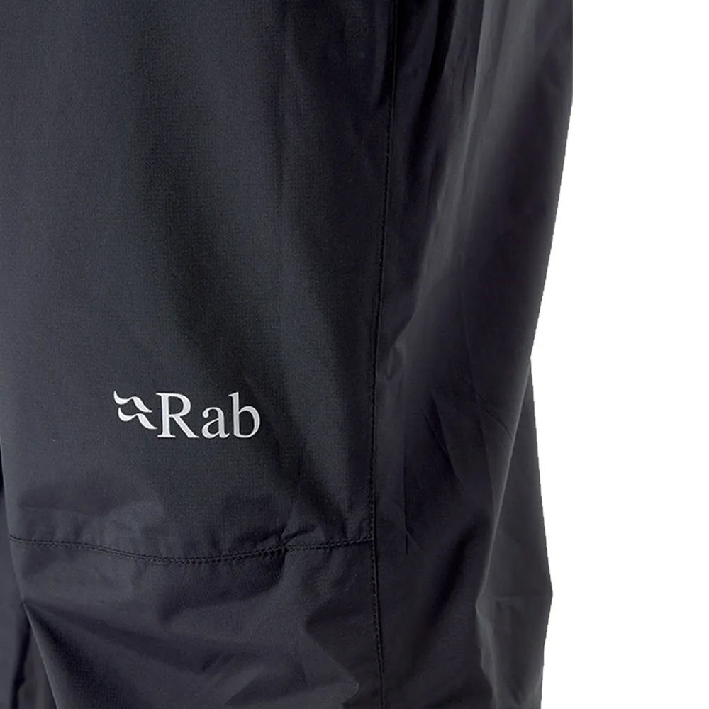 Rab Downpour Eco Pantaloni - AW24