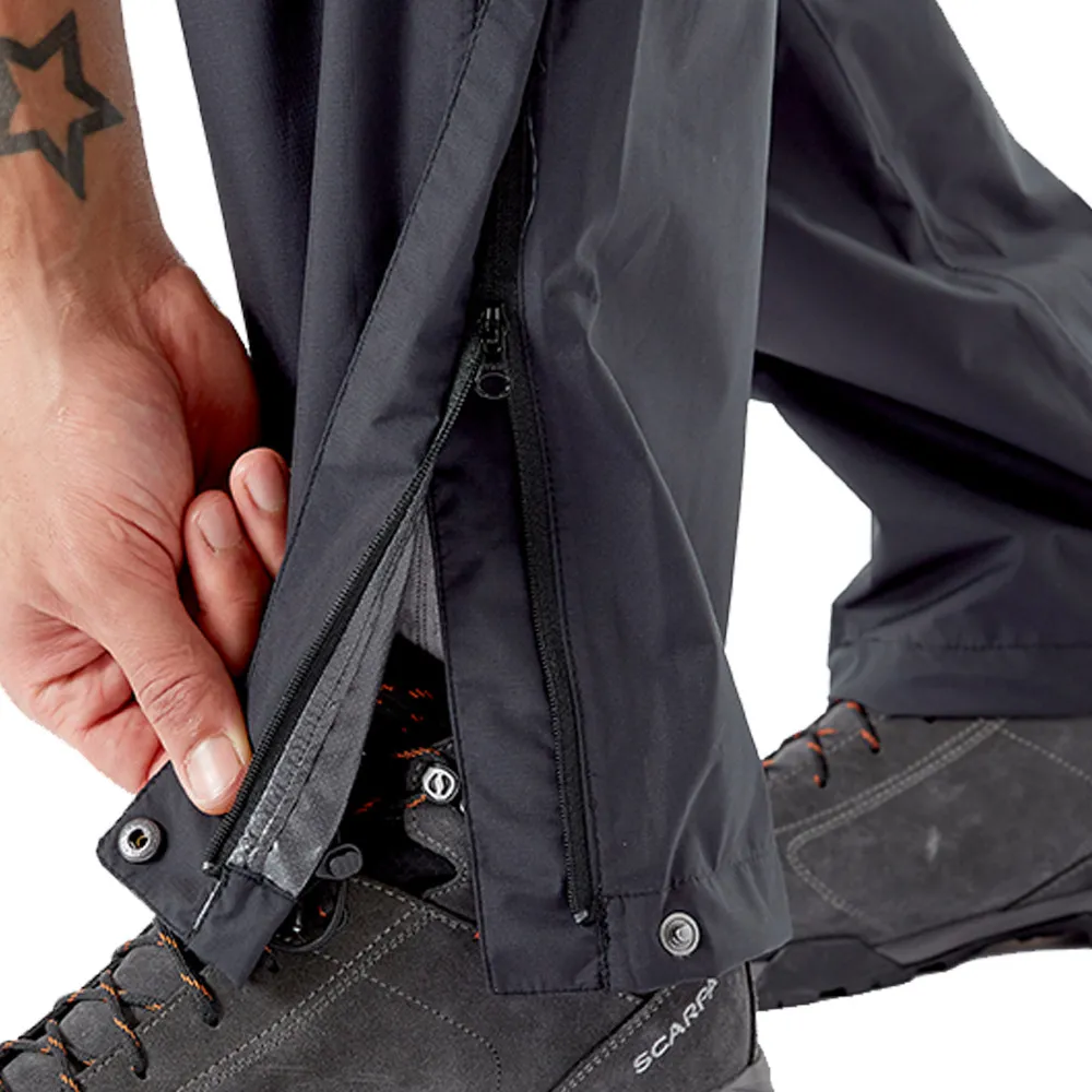 Rab Downpour Eco Pantaloni - AW24