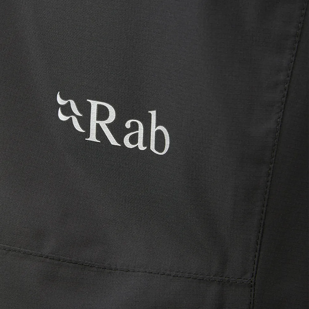 Rab Downpour Eco Pantaloni - AW24