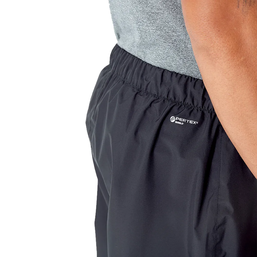 Rab Downpour Eco Pantaloni (Long) - AW24