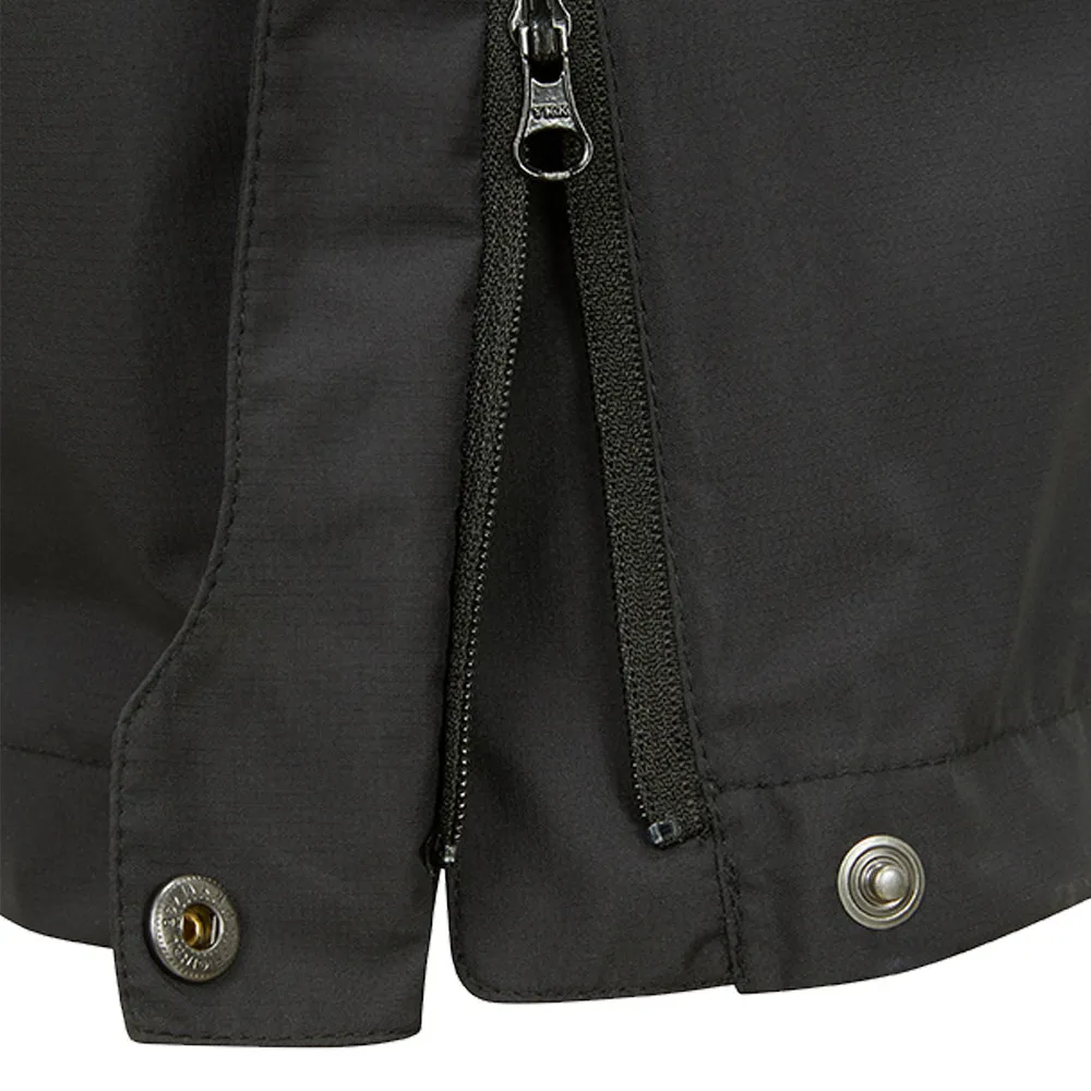Rab Downpour Eco Pantaloni (Long) - AW24