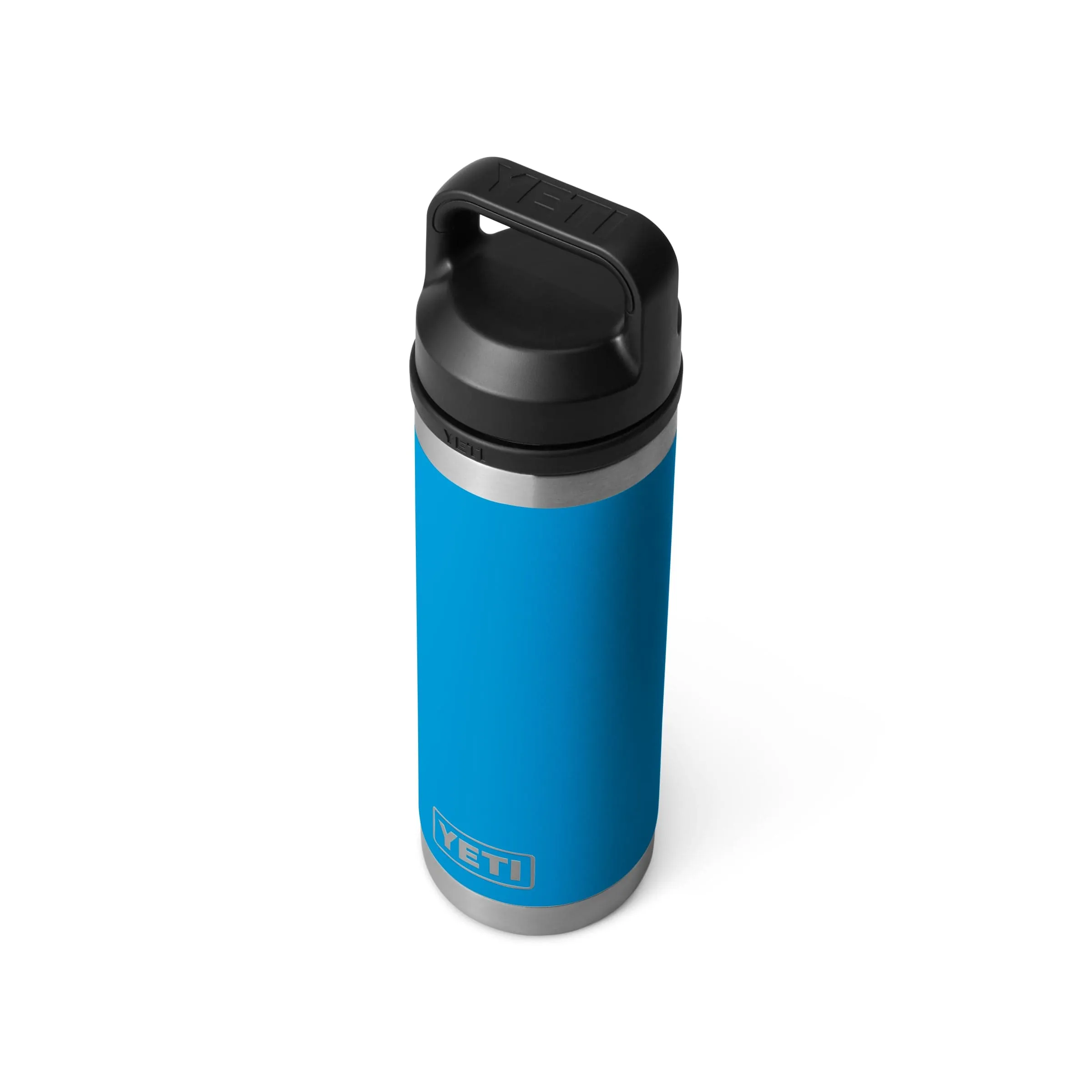 Rambler 18 Oz Bottle Chug