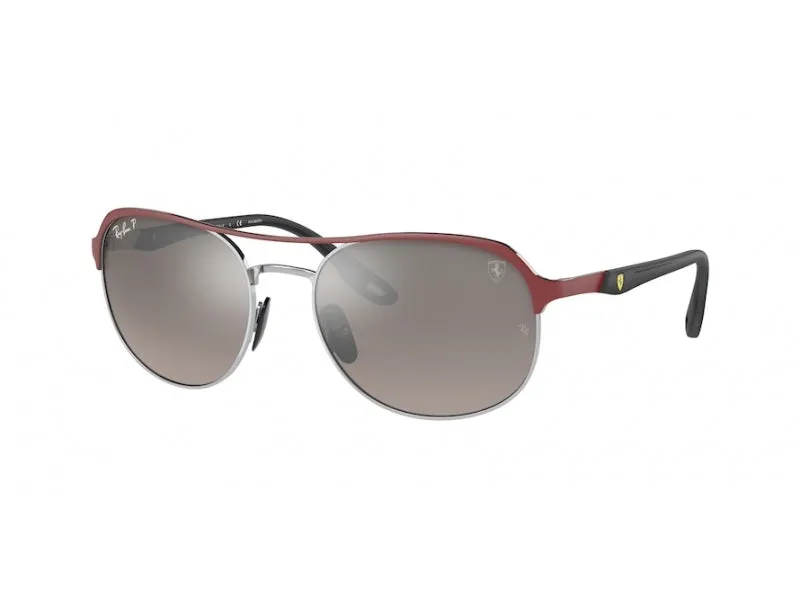   Ray - Ban RB3685M F0455J