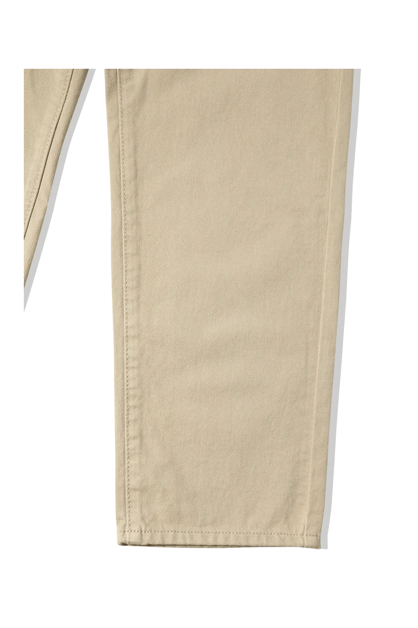 Regular Jeans