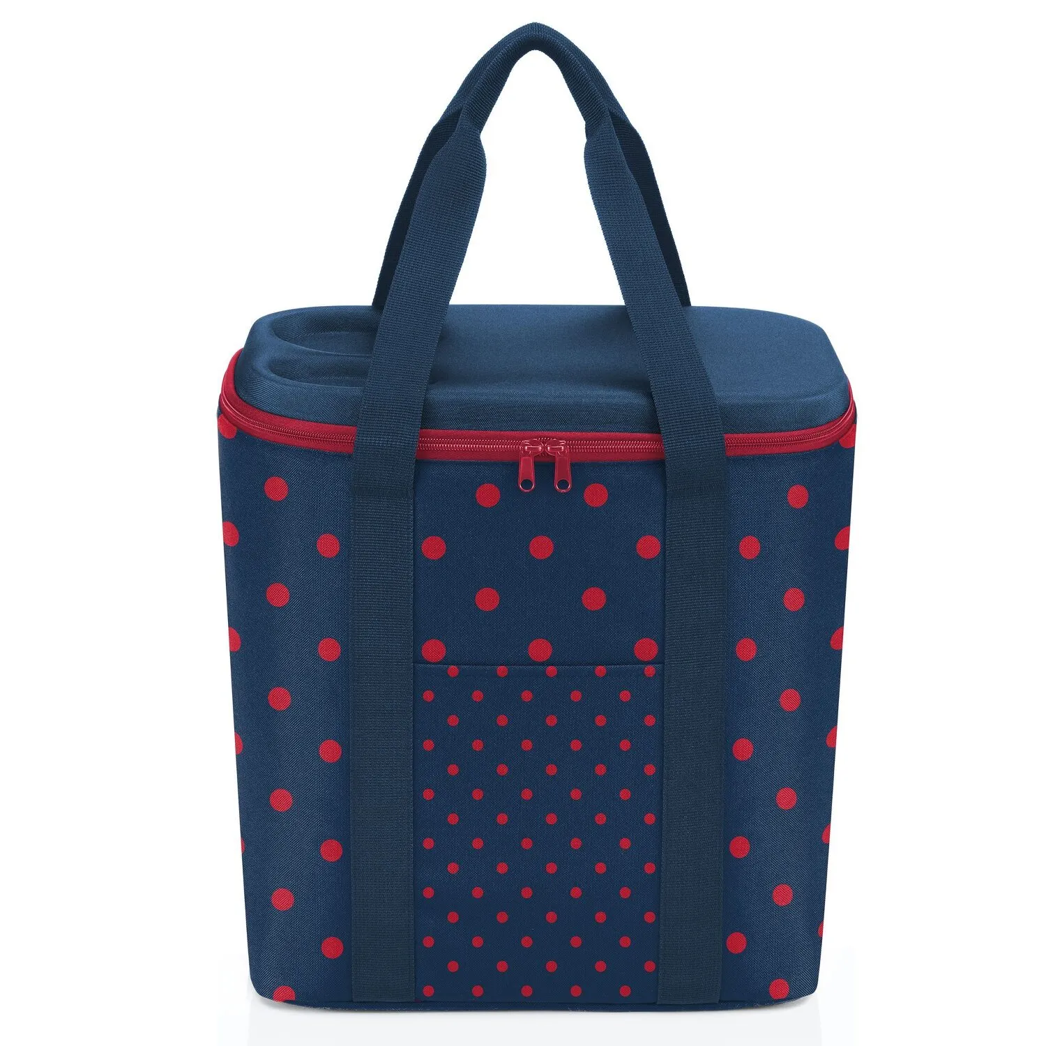 reisenthel Borsa frigo 37 cm