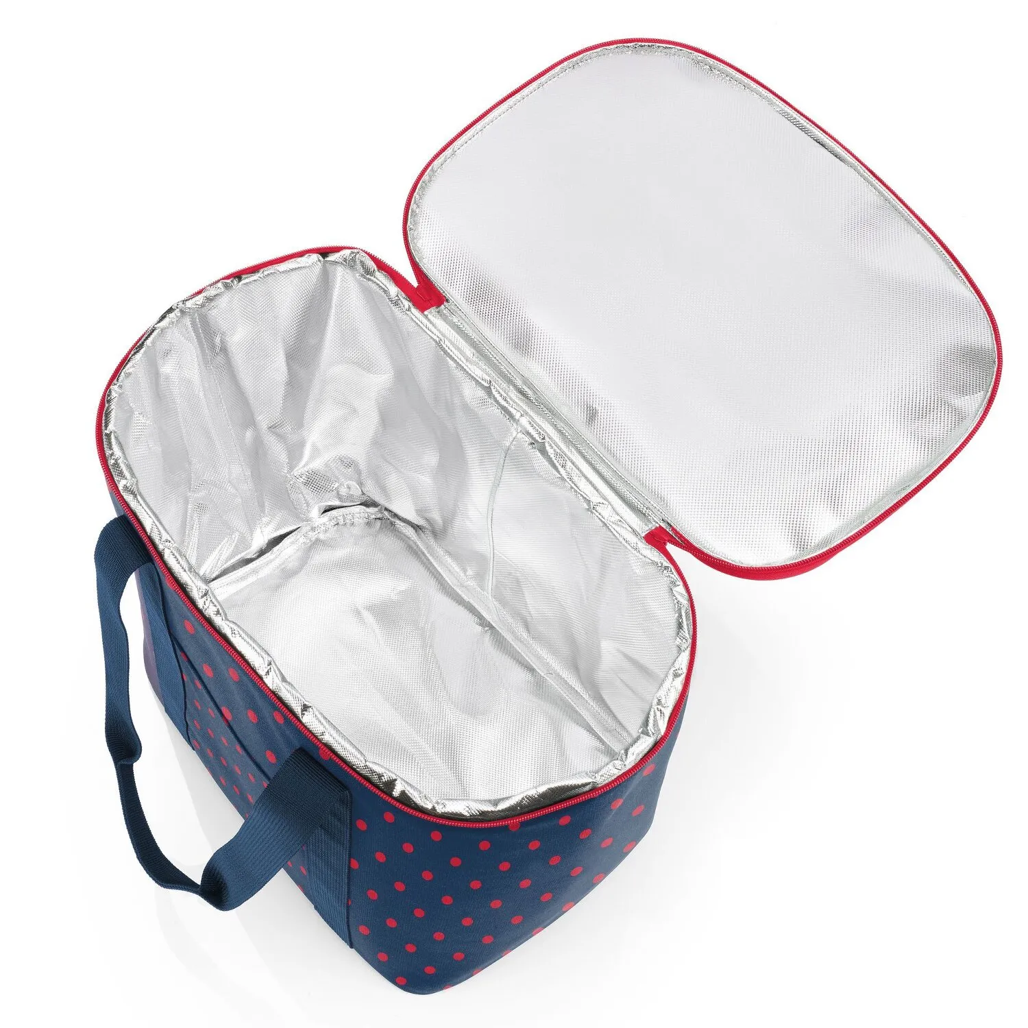 reisenthel Borsa frigo 37 cm
