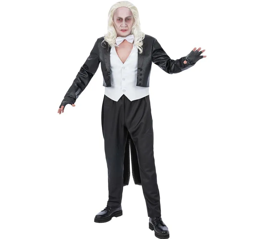 Riff Raff The Rocky Horror Picture Show