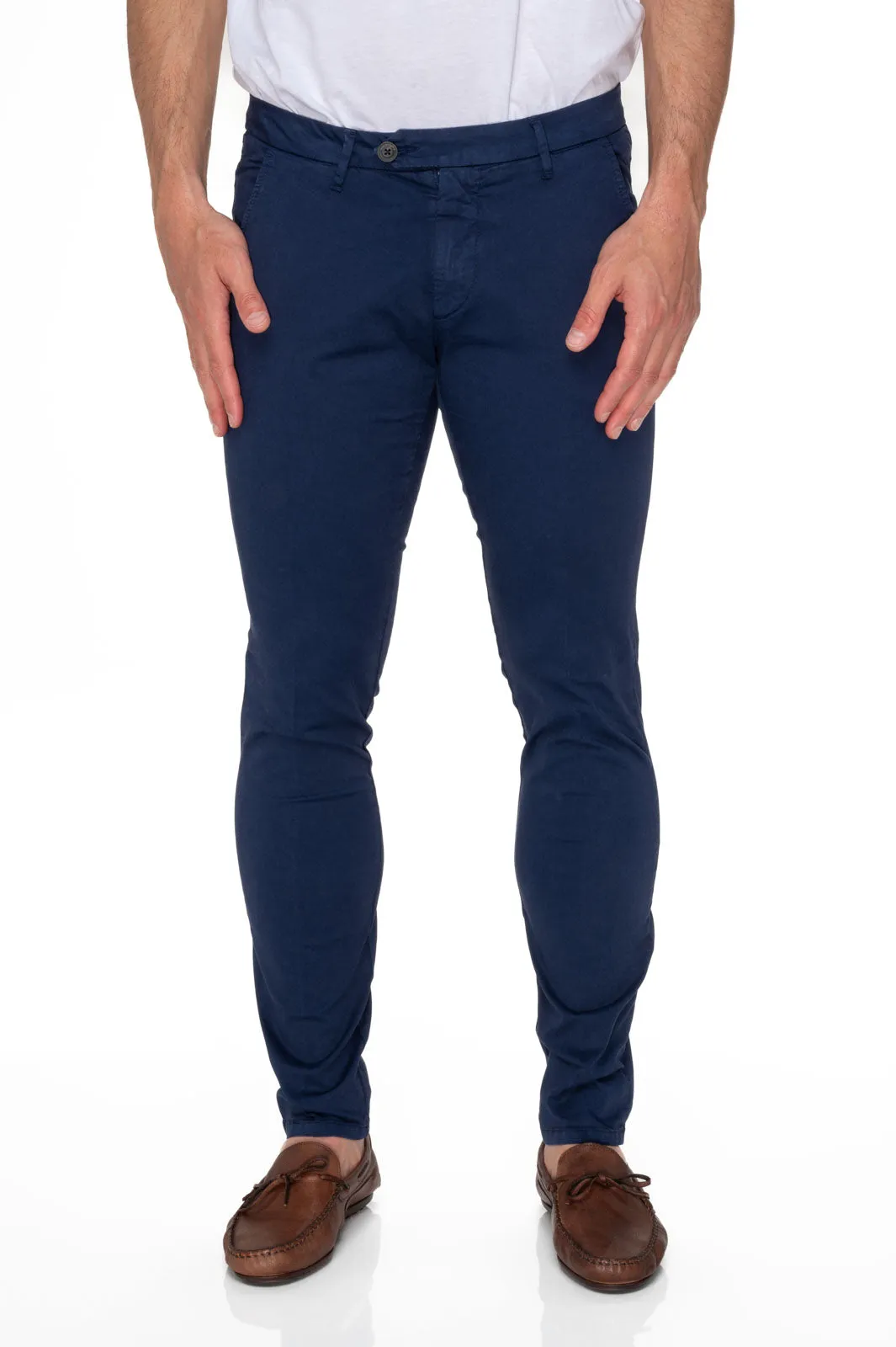  Roy Roger's Pantalone roy rogers new rolf summer deep sea  