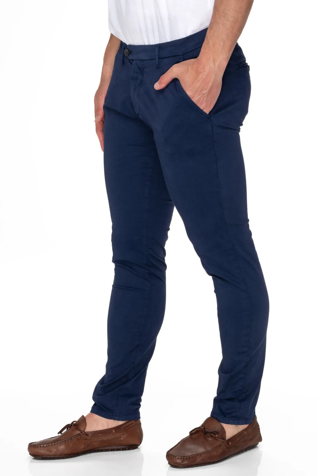  Roy Roger's Pantalone roy rogers new rolf summer deep sea  