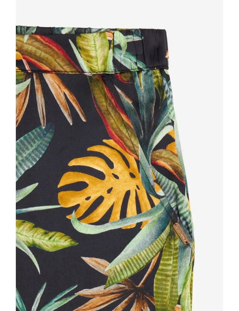 S4WSLP4C PANTALONE LUNGO FREDDY