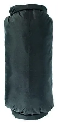 Sacchetto impermeabile Restrap Dry Bag doppio rotolo 14L