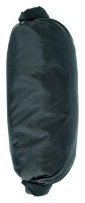 Sacchetto impermeabile Restrap Dry Bag doppio rotolo 14L