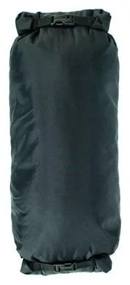 Sacchetto impermeabile Restrap Dry Bag doppio rotolo 14L