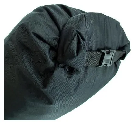 Sacchetto impermeabile Restrap Dry Bag doppio rotolo 14L