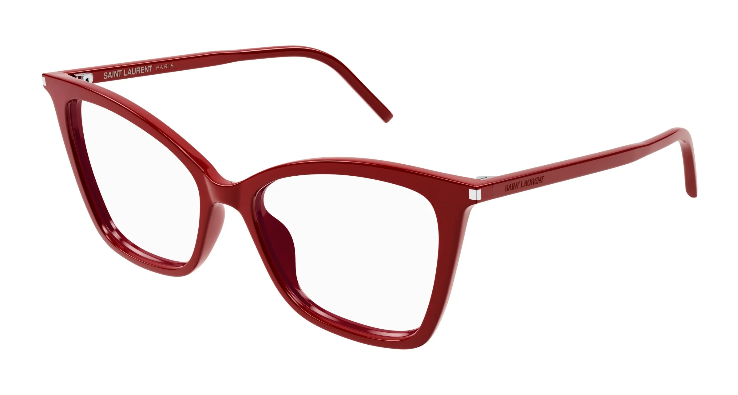   SAINT LAURENT SL 386 018