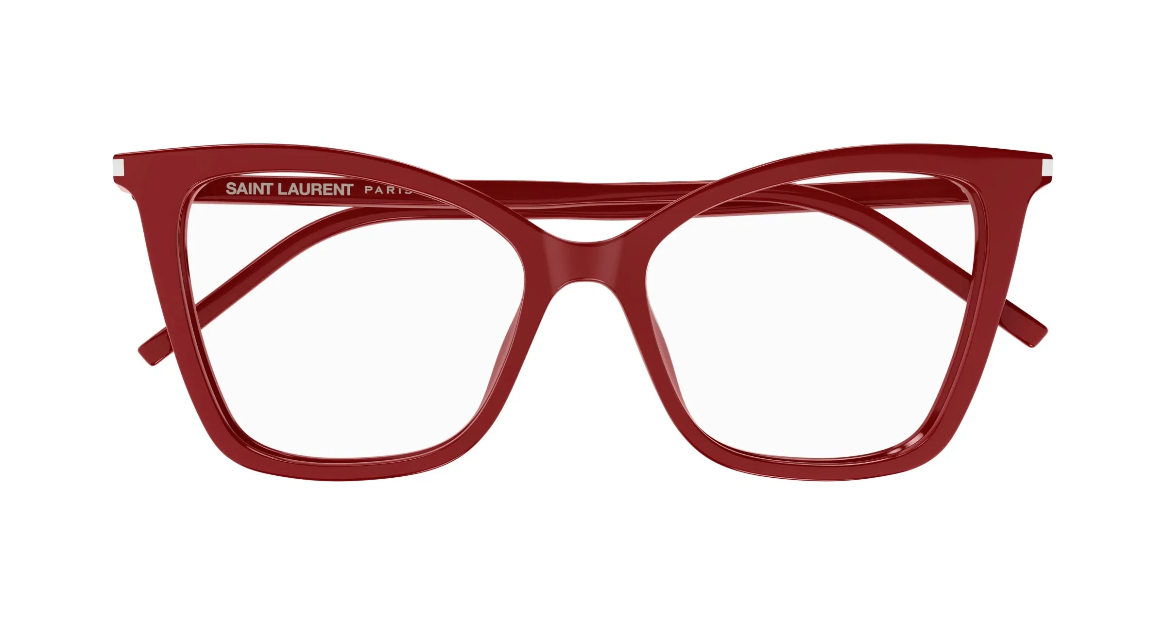   SAINT LAURENT SL 386 018