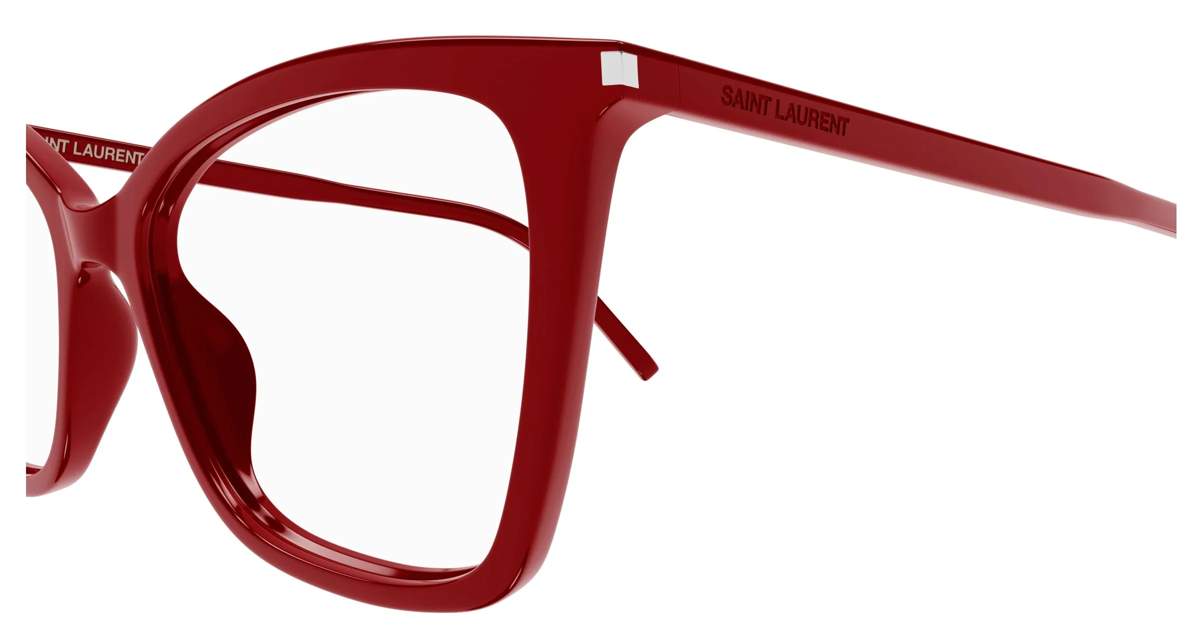   SAINT LAURENT SL 386 018