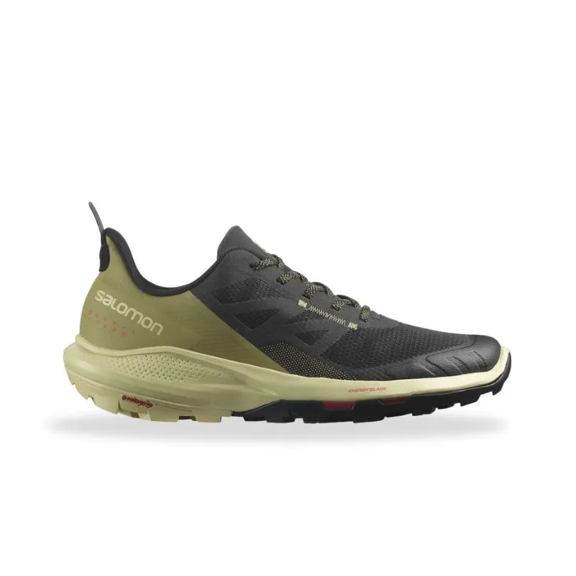 Salomon Outpulse