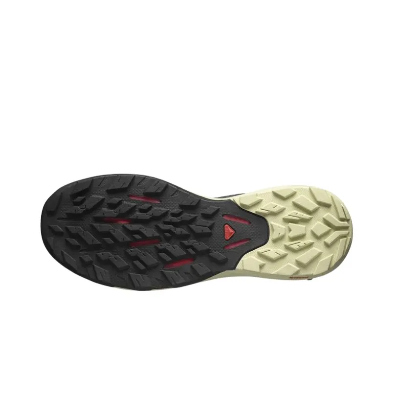 Salomon Outpulse