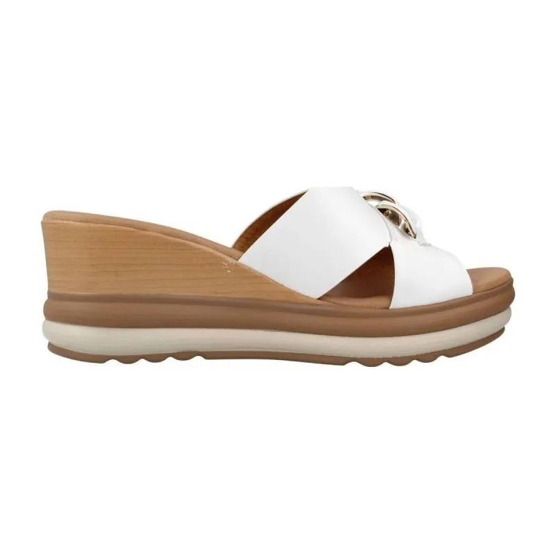 SANDALI DA DONNA CON ZEPPA SPACE MODA