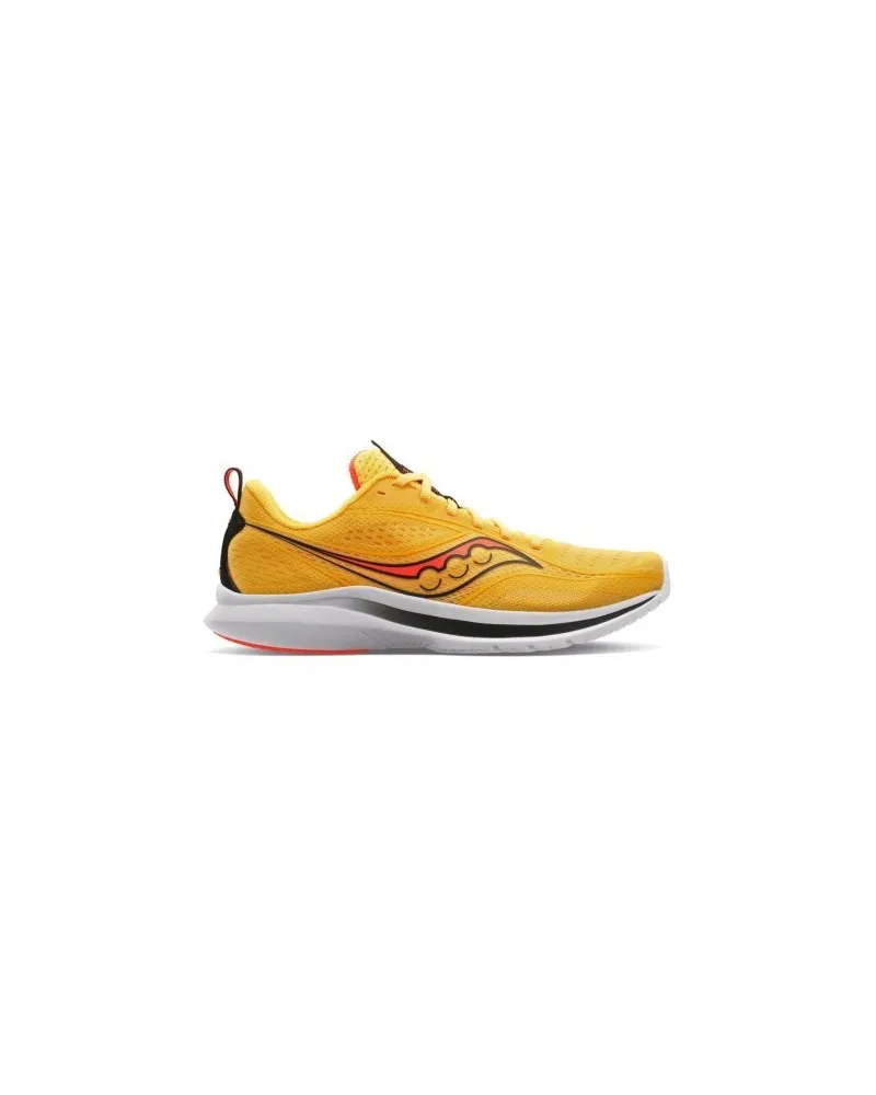 Saucony Kinvara 13 W