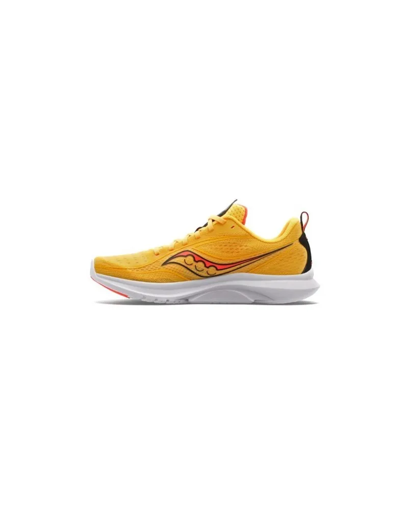 Saucony Kinvara 13 W