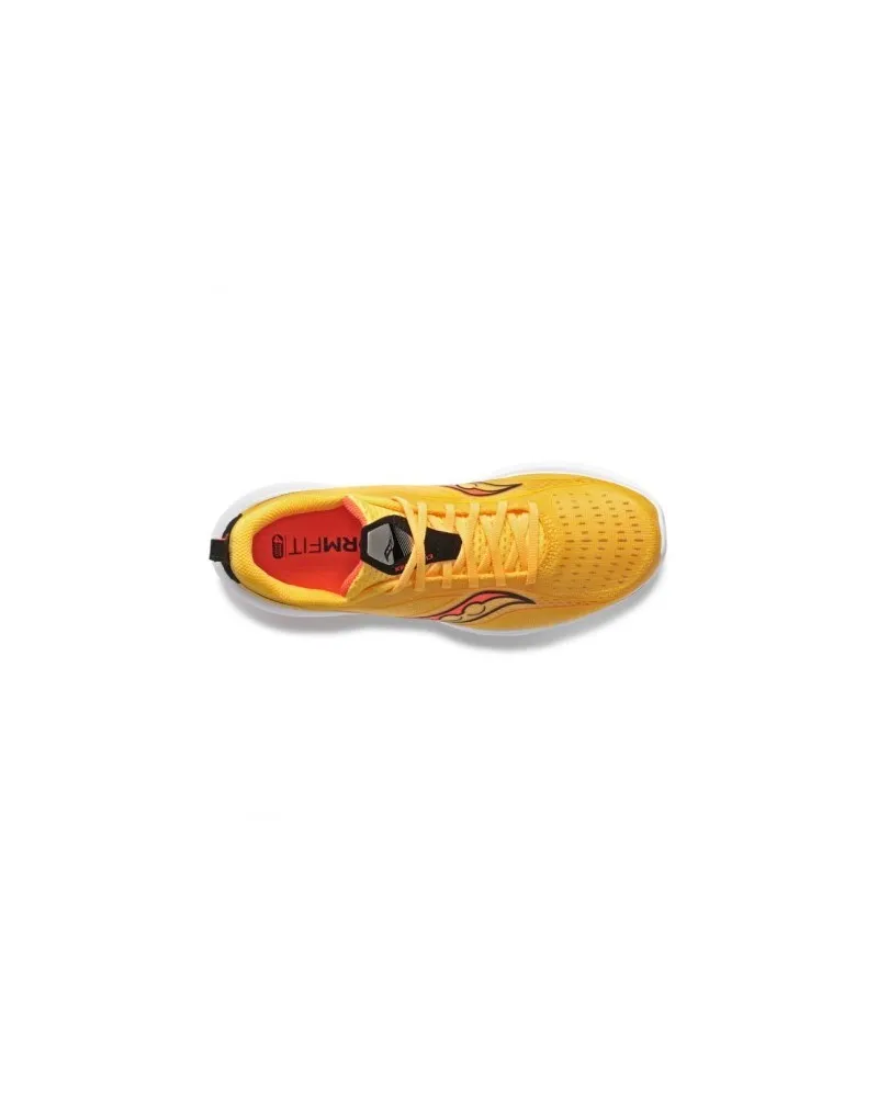Saucony Kinvara 13 W
