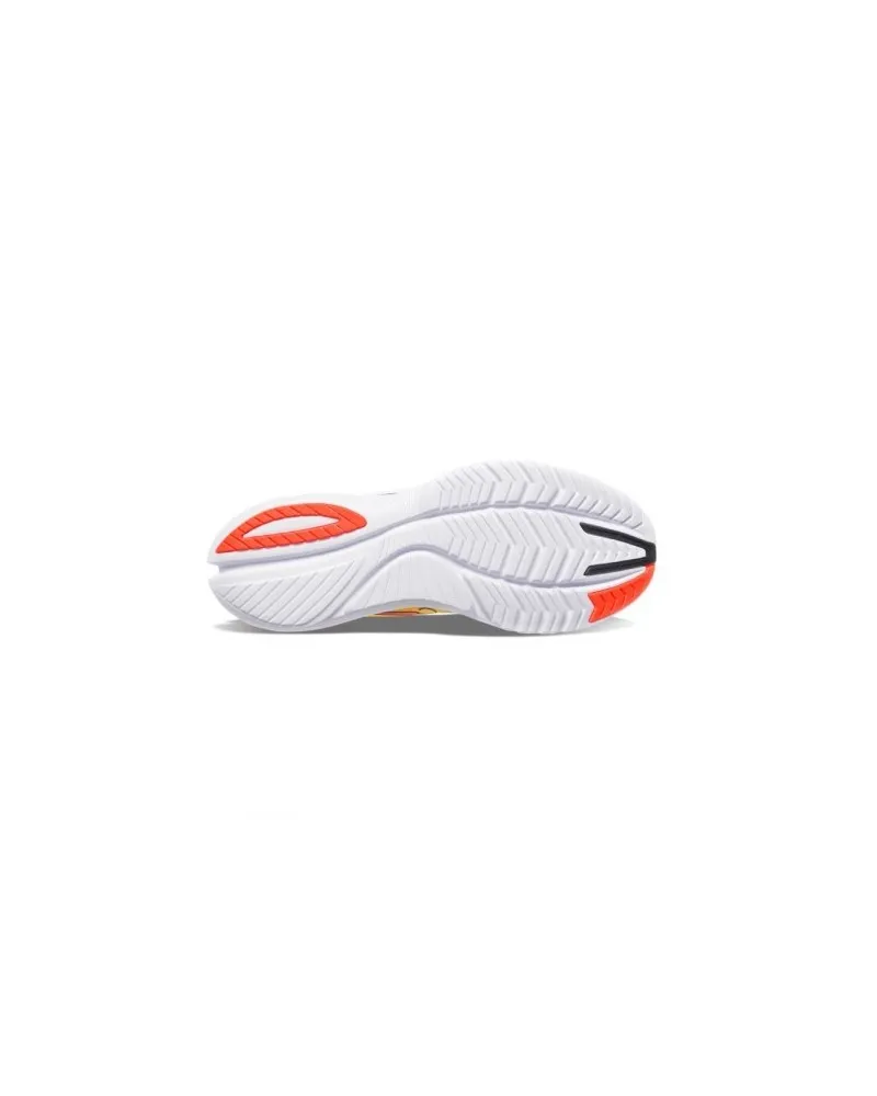 Saucony Kinvara 13 W