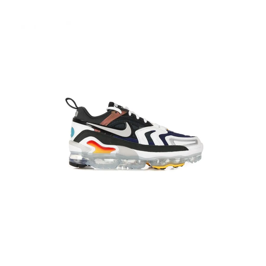 scarpa bassa uomo air vapormax evo ANTHRACITE/TECH GREY/WHITE/MIDNIGHT NAVY