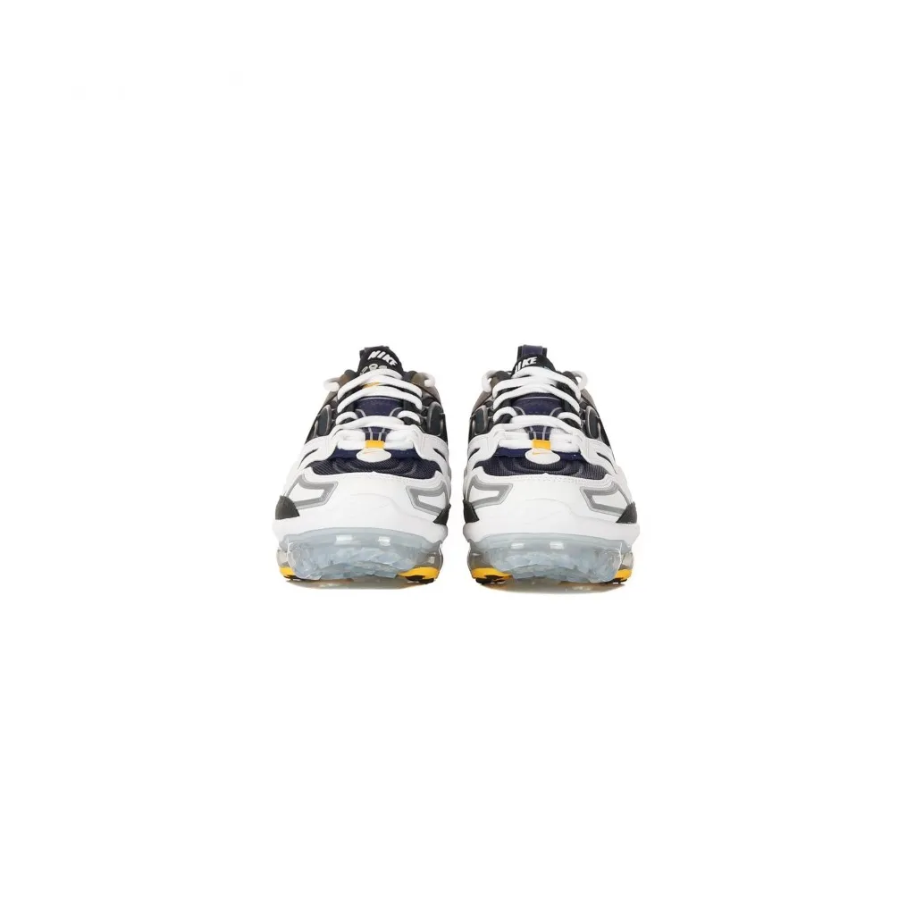 scarpa bassa uomo air vapormax evo ANTHRACITE/TECH GREY/WHITE/MIDNIGHT NAVY