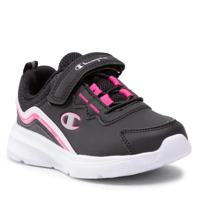 SCARPA BIMBA CHAMPION SHOUT OUT G PS