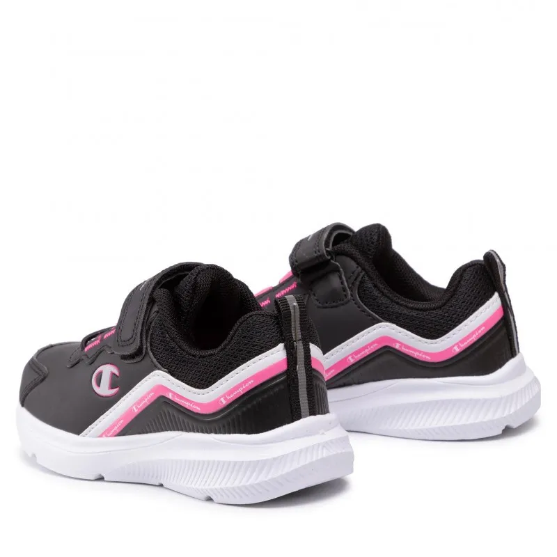 SCARPA BIMBA CHAMPION SHOUT OUT G PS