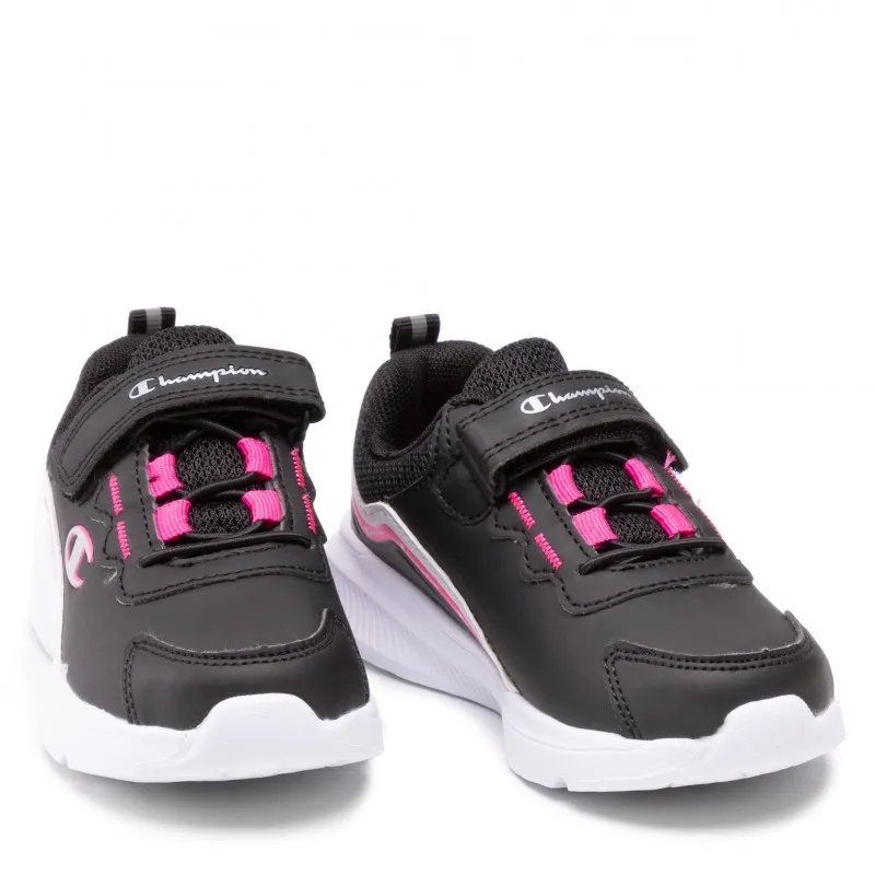 SCARPA BIMBA CHAMPION SHOUT OUT G PS