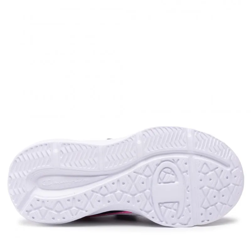 SCARPA BIMBA CHAMPION SHOUT OUT G PS