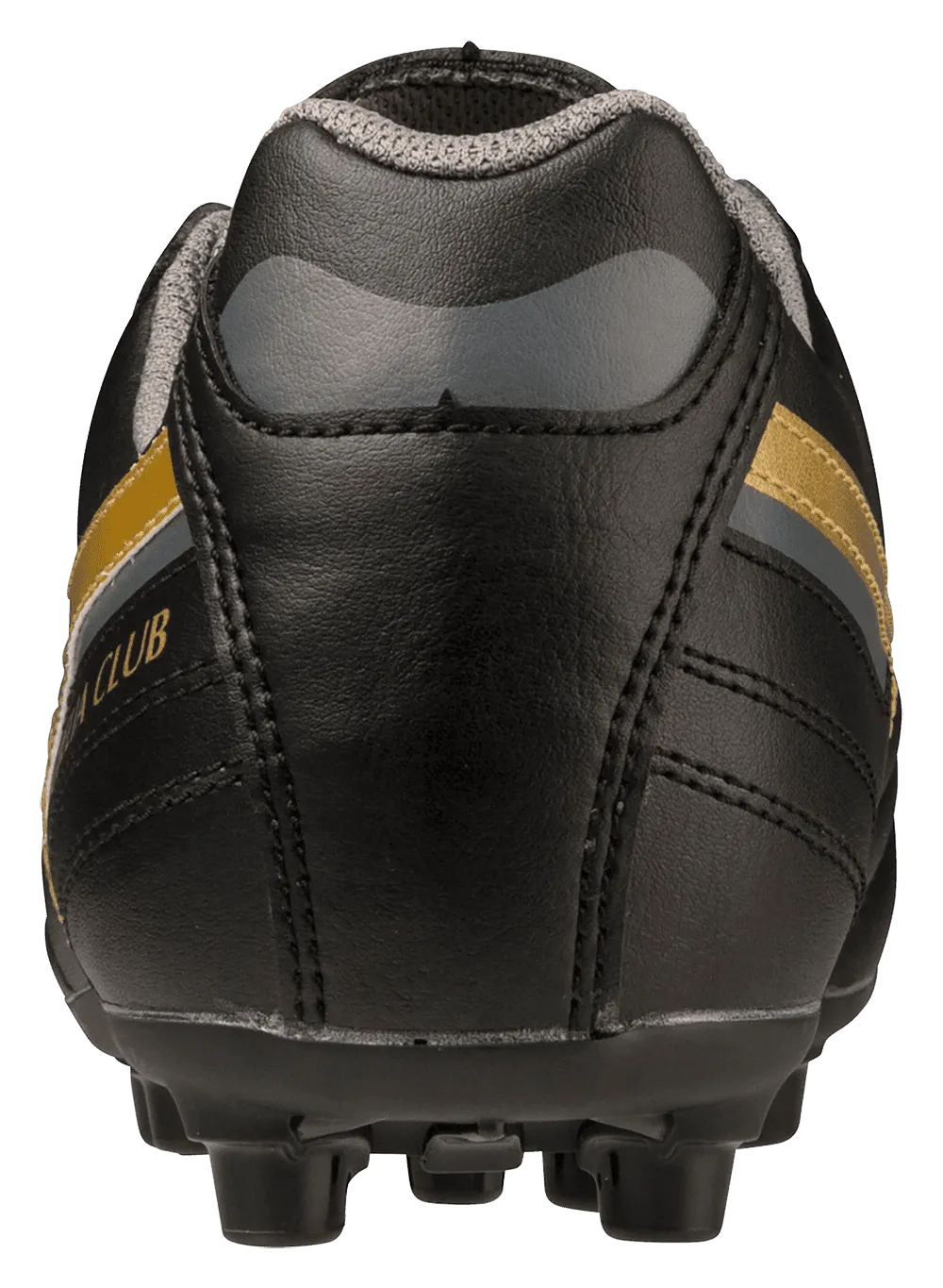 SCARPA DA CALCIO JUNIOR MIZUNO MORELIA CLUB AG JNR P1GB2317 50