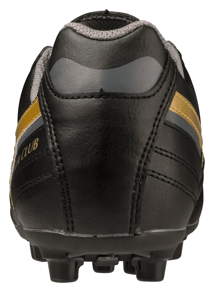 SCARPA DA CALCIO JUNIOR MIZUNO MORELIA CLUB AG JNR P1GB2317 50