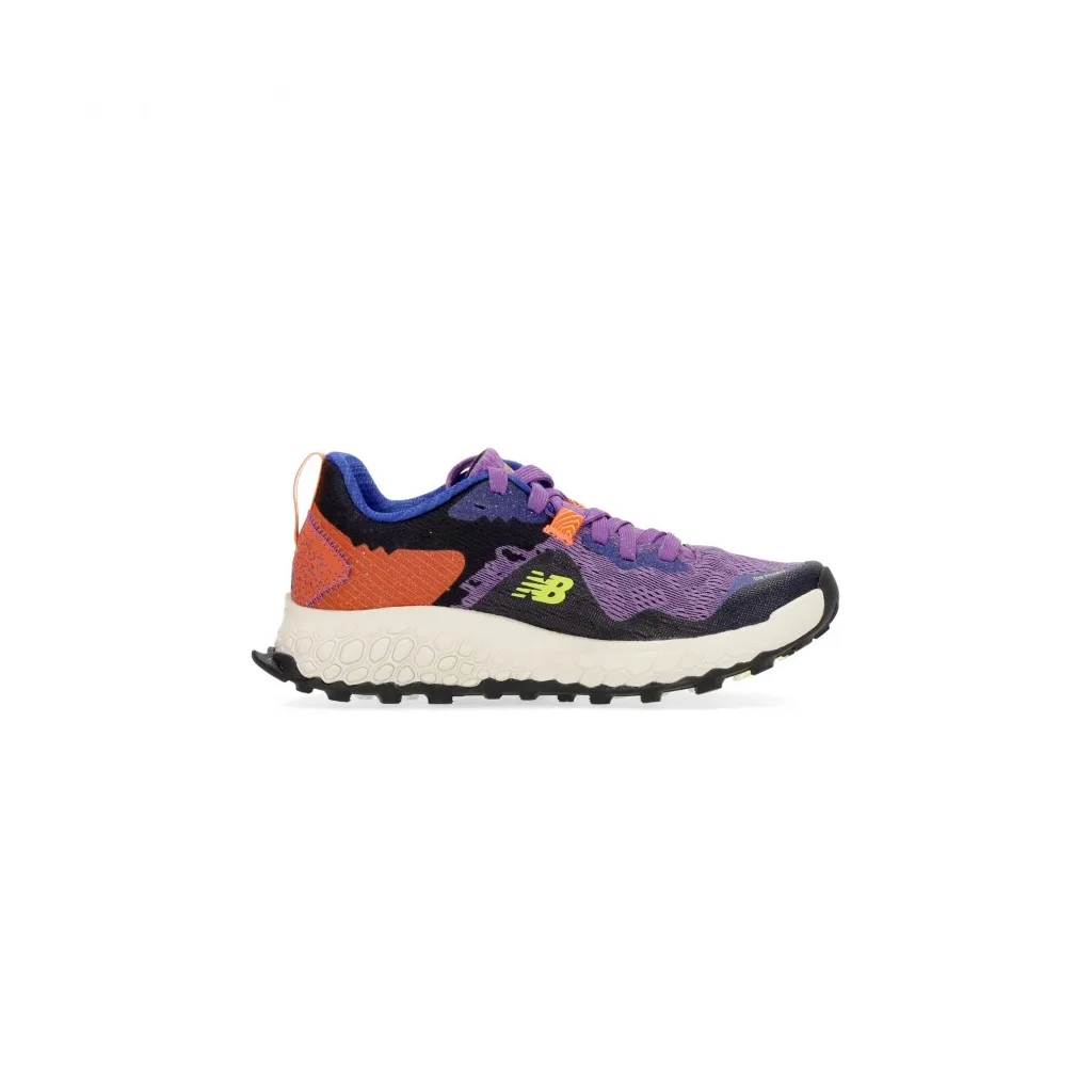 scarpa outdoor donna fresh foam x hierro v7 MYSTIC PURPLE