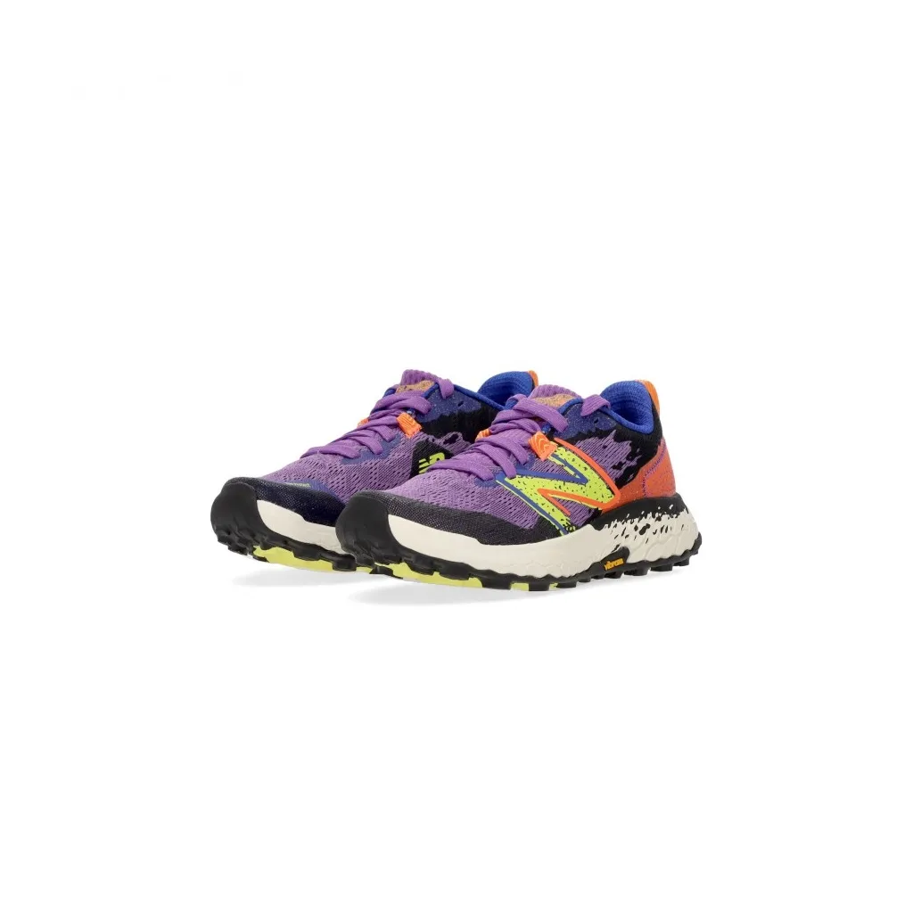 scarpa outdoor donna fresh foam x hierro v7 MYSTIC PURPLE
